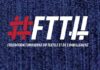 FTTH : Clarification concernant les délais de production dans le secteur textile tunisien FTTH Textile