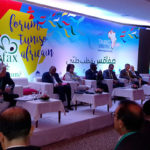 Sfax accueille le premier Forum tuniso-africain de santé