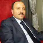 Bassem Loukil: L’Afrique est un continent d’opportunités, saisissons-les