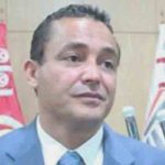 Mourad Ben Chaâbane, nouveau président du Conseil d’administration de la Bourse de Tunis Mourad Ben Chaabane