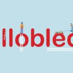 Allobledi, la plateforme qui facilite les projets immobiliers des TRE