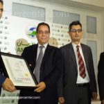 Avec sa certification MSI 20000, AMEN BANK franchit un nouveau palier dans la performance financière