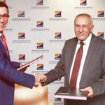 La BIAT et le Groupe BANK OF AFRICA présentent leur offre d’accompagnement des clients sur le continent africain