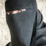 L’extrémisme violent concerne les jeunes de moins de 34 ans (CREDIF)