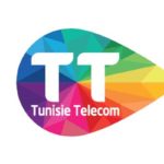 Logo TT