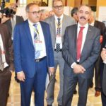 Mohamed Salah Arafaoui : La Tunisie réaffirme son engagement à résoudre le problème de l’habitat précaire