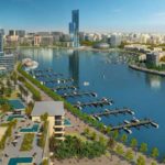 Port Financier de Tunis: Une nouvelle promesse de Hichem Erraies