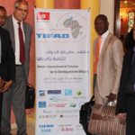 Tabarka-TIFAD 2017: Nécessité de renforcer la coopération interafricaine