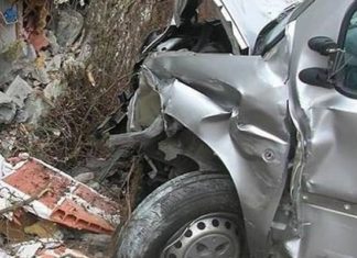 Tunisie : la vitesse en cause dans la hausse des morts sur les routes en 2026