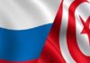 Tunisie-Russie : Moscou élargit ses réseaux d’affaires, la CONECT gagne du terrain