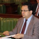Devant les députés, Ladhari explique l’ambition du projet de loi sur le climat des affaires en Tunisie