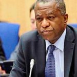 Le ministre nigérian des Affaires étrangères à l’UTICA