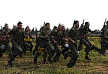 Armée