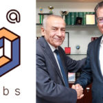La BIAT lance son programme d’incubation de start-ups innovantes