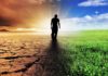 ENVIRONNEMENT | FINANCEMENT CLIMATIQUE – Tunisie : 55 milliards de dollars pour le climat, mais quels projets financer ?