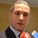 Moez Belhassine