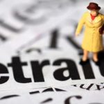 retraite