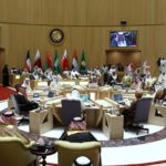 Crise du Golfe: Le gouvernement tunisien fera-t-il la sourde oreille à propos des informations sur les “œuvres” des Qataris en Tunisie?