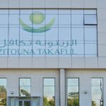 Banque Zitouna