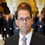 Tunisie-Politique : Le gouvernement Chahed II compte 28 ministres et 15 SE