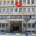 Budget 2026 : le ministère de l’Intérieur obtient 6,3 milliards de dinars, en hausse de 5 %