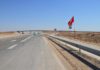 Autoroute Bou Salem–Algérie : 2,5 milliards de dinars à l’épreuve du foncier