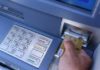 10 millions de comptes, 2064 agences : ce que révèle le nouveau rapport de la Banque Centrale sur nos banques !