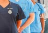 Tunisie : les entreprises d’équipements médicaux menacées par les impayés des hôpitaux publics