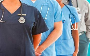 Tunisie : les entreprises d’équipements médicaux menacées par les impayés des hôpitaux publics