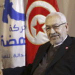 Rached Ghannouchi n’a joué aucun rôle dans le dénouement de la crise du secondaire (UGTT)