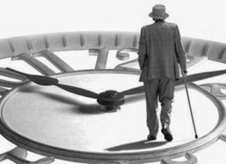 Retraite en France : ce qui change depuis le 1er septembre 2026 Retraite