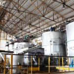 A l’arrêt depuis près de 10 mois, la Société tunisienne de sucre rouvrira bientôt à Béja