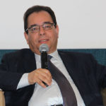 Ahmed Elkarm
