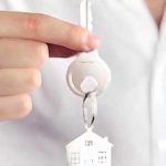 Logement