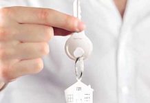 Logement