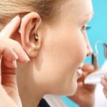 Tunisie : Plus de 200 implantations cochléaires réalisées chaque année chez les enfants