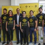 Les organisateurs de l’Ultra Mirage Al Djerid dévoilent les derniers préparatifs du marathon