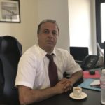 Nebil Magroun : «Grâce à la Cigale, nous comptons porter très haut l’étendard du tourisme dans le nord-ouest»