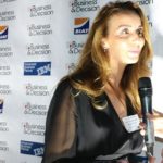 «Composer au rythme du Digital et jouer l’accord parfait avec la Data»