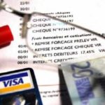 Sousse : Workshop sur «Le système bancaire, levier de compétitivité et support à l’exportation»