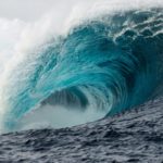 Tsunami
