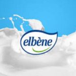 Elbène industries