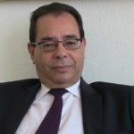 Ahmed El Karm : «Pour les six premiers mois de 2017, tous les agrégats d’Amen Bank sont au vert»