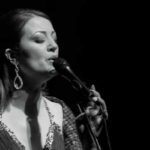 Festival de Jerash 2026 : Dorsaf Hamdani et la Troupe nationale des arts populaires célèbrent la Tunisie en Jordanie