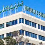 Fraude à l’assurance automobile : Signature d’une convention entre Unfrauded et la MAE