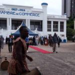 «AFRIBAT – Cameroun 2018» : Déjà près de 50% des stands réservés