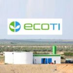 Ecoti, une joint-venture tuniso-italienne, remporte un marché de gestion des déchets à Sfax