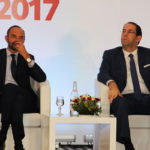 Haut Conseil de Coopération: Liste des accords signés entre la Tunisie et la France