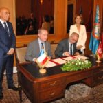 Tunisie-France: Toulouse propose son expertise dans l’organisation administrative à la municipalité de Tunis