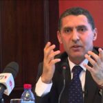 Noureddine Hajji : “La Tunisie, une plateforme de coproduction pour les opérateurs du nord de la Méditerranée “